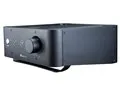 Jade II Amplifier