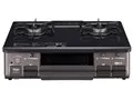 IC-S89BM-R LP