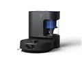 DEEBOT N20 MAX PLUS