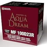 AQUA DREAM AD-MF100D23R