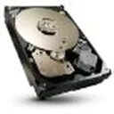 ST2000VN000 [2TB SATA600]