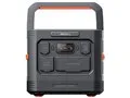 Jackery ポータブル電源 1500 Ultra JE-1500C