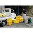 AJP-4210GQ [60Hz専用(西日本)]