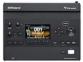 Drum Sound Module V31