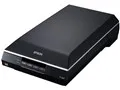 GT-X820