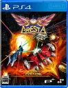 ソルクレスタ ドラマティックエディション [PS4]