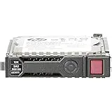 652611-B21 [300GB 15000 SAS2.0]