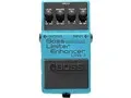 Bass Limiter Enhancer LMB-3