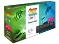 Singer Song Writer Lite 9 Keyboard Studio