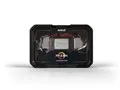 Ryzen Threadripper 2970WX BOX
