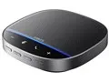PowerConf S500 A3305011