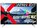 JN-IPS65UHD-U [65インチ]