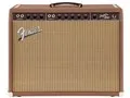 62 Super Amp [Brown and Wheat]