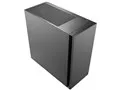Silencio S600 MCS-S600-KN5N-S00