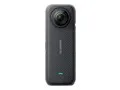 Insta360 X4 [ブラック]