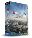 A列車で行こう9 Version5.0 ファイナルエディション [WIN]
