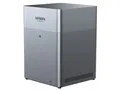 NASync DH4300 Plus UGR-NA-000008
