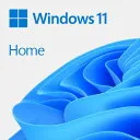 Windows 11 Home 64bit 日本語 DSP版