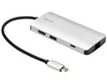 USB-DKM11S