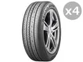 [4本セット] REGNO GR-XIII TYPE RV 225/50R18 95V