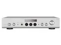 P-750u MARK II