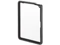 PDA-IPAD17162
