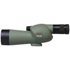 TSN-502 直視型