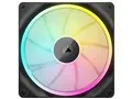 iCUE LINK LX140 RGB Single Fan Expansion CO-9051027-WW [ブラック]
