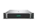 ProLiant DL380 Gen10 P24847-291