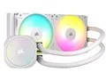 NAUTILUS 240 RS ARGB White CW-9060094-WW [ホワイト]
