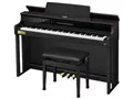 CELVIANO AP-750BK [ブラックウッド調]