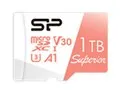 SP001TBSTXDV3V20SP [1TB]