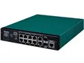 GA-ML8TCPoE+ PN260892N [グリーン/ブラック]