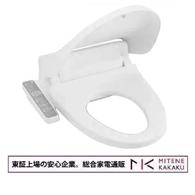 CW-D11