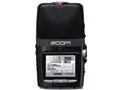 Handy Recorder H2n