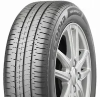 [1本] ECOPIA NH200 C 155/65R14 75H