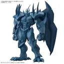 Figure-rise Standard Amplified -三幻神降臨- オベリスクの巨神兵