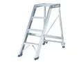 DWS-120B
