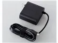 ACDC-PD0145BK