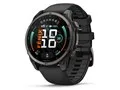 fenix 9 47mm