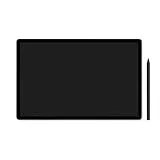 Wacom MovinkPad Pro EVA Edition DTHA140EL0Z [ライトグレー]