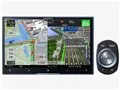 サイバーナビ AVIC-CL912IV LIMITED EDITION