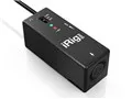 iRig PRE