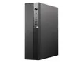 G-SLIM S2 Core i3 12100・NVMe M.2 SSD 256GB・8GBメモリ・Windows 11 価格.com限定モデル [ブラック]