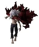 S.H.Figuarts 死柄木弔