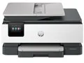 OfficeJet Pro 8120 405W4B#ABJ