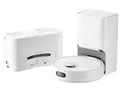 SwitchBot S10 W3211805 [ホワイト]