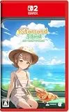 Starsand Island(スターサンド・アイランド) [Nintendo Switch 2 専用]