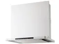 Curara NFG7S26MWH [ホワイト]
