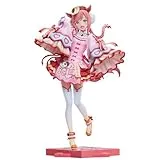 ウマ娘 プリティーダービー アグネスデジタル 〜愛麗 キョンシー〜 1/6スケール完成品フィギュア